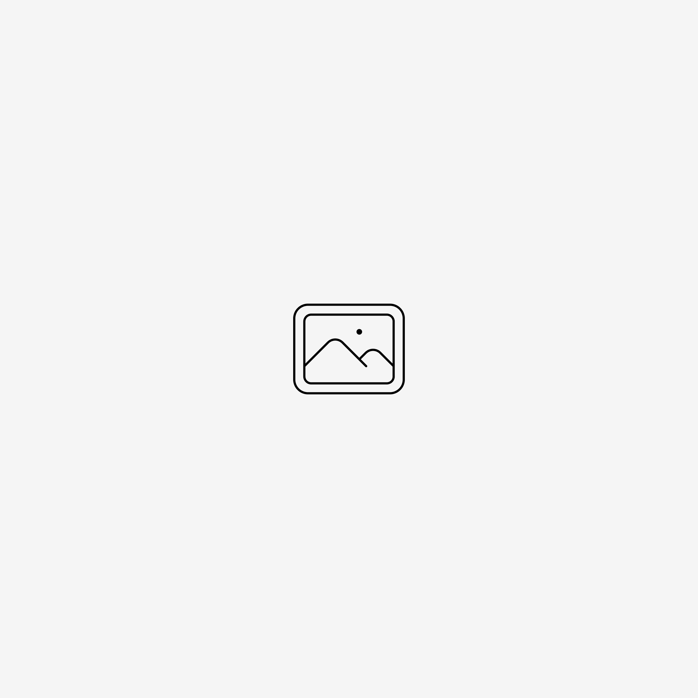 Bygg din e-postlista