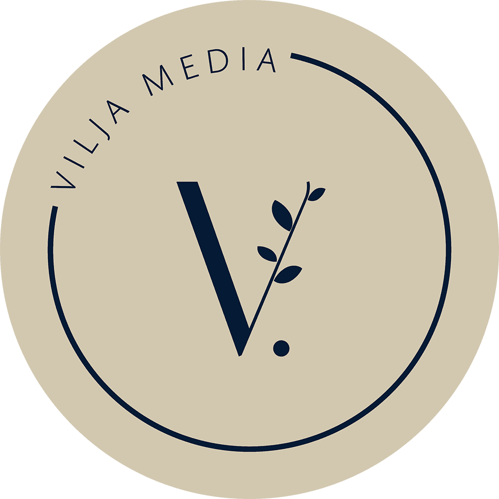 VILJA Media